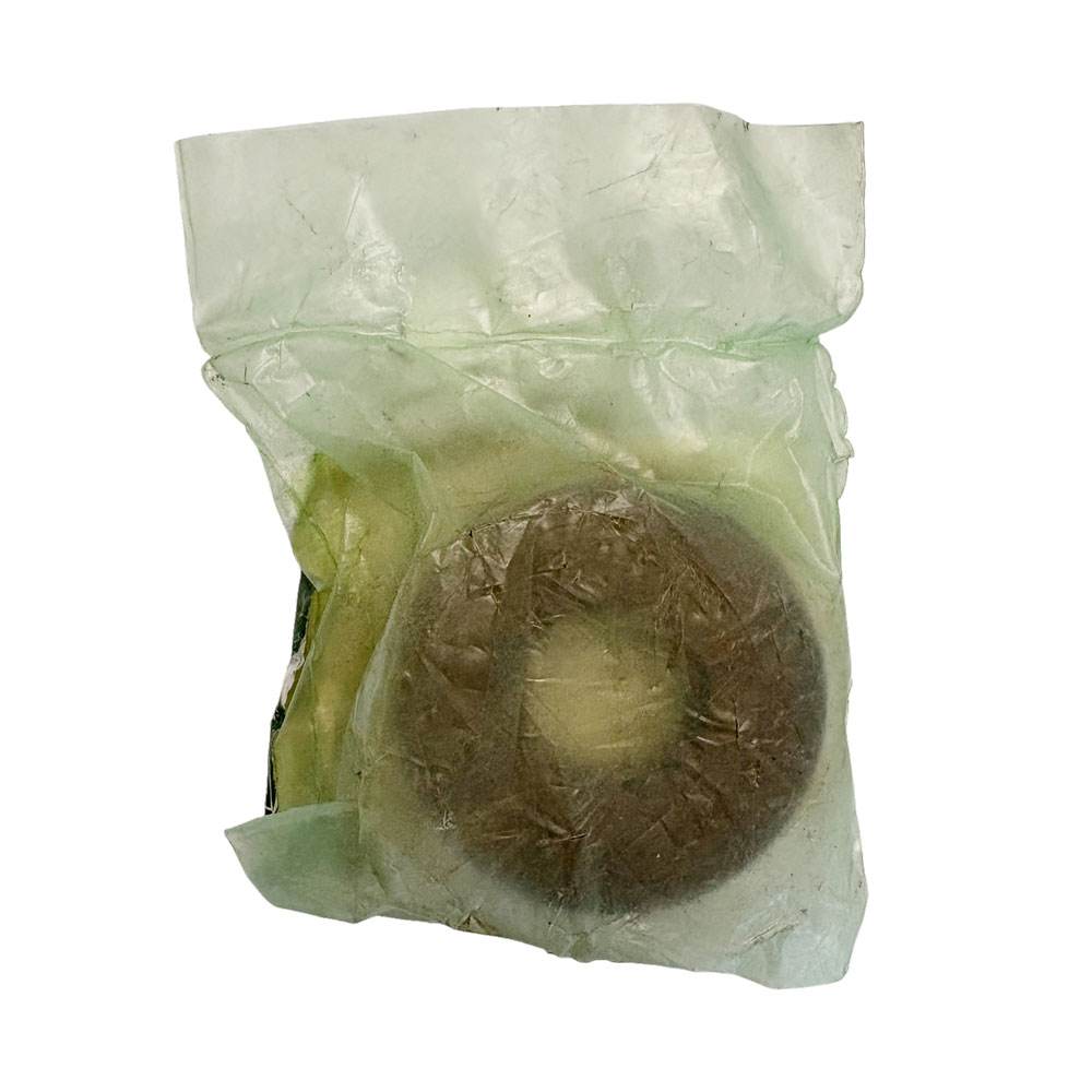 Crankshaft Thrust Washer ERR705